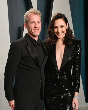 Jamie Little Nascar- Bio, Age, Net Worth, Husband, Photos, Fox Sports