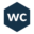 wikisclub.com-logo