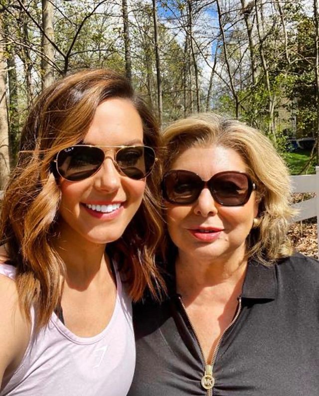 Lisa Boothe Fox News, Instagram, Twitter, Bikini Photos, Teeth