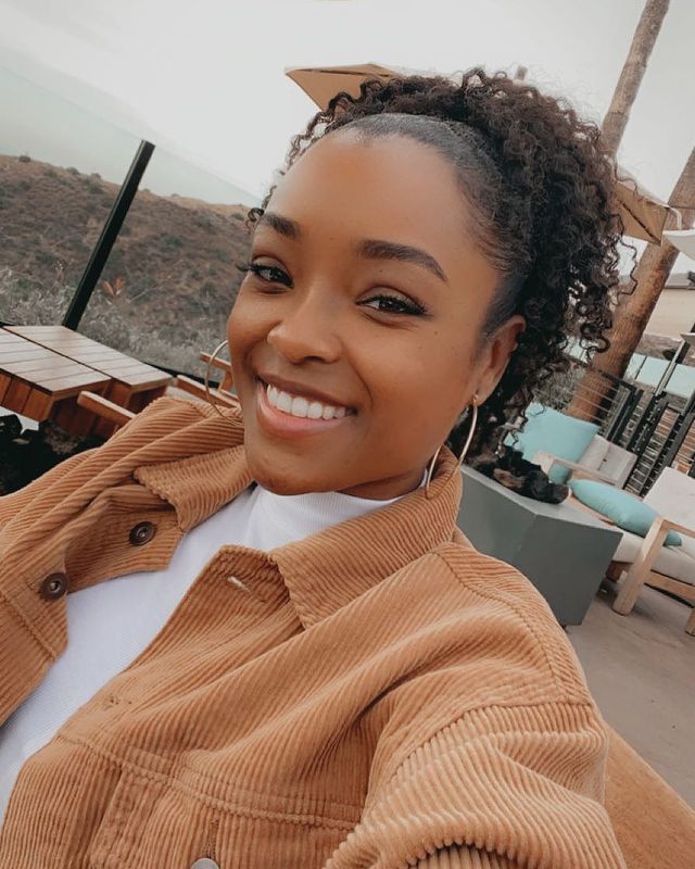 LaToya Tonodeo | Wiki/Bio, Age, Net Worth, Boyfriend, Instagram, Bikini