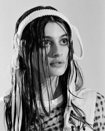 Diana Silvers | Wiki/Bio, Bikini Photos, Net Worth, Age, Height