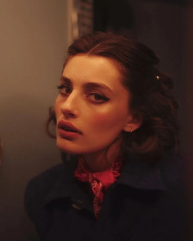 Diana Silvers height