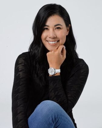 Tiny Texie | Wiki/Bio, Age, Height, Girlfriend, Pictures and Rumors