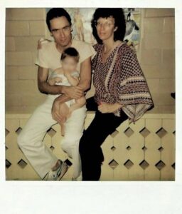 Rose Bundy, Ted Bundy’s Daughter | Wiki/Bio, Net Worth, Rose Bundy Now