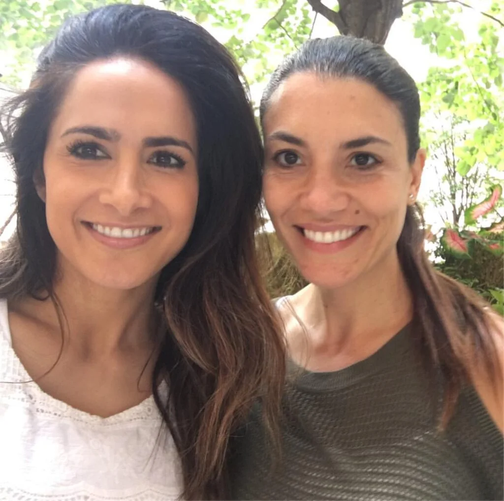 Lauren Shehadi salary and net worth