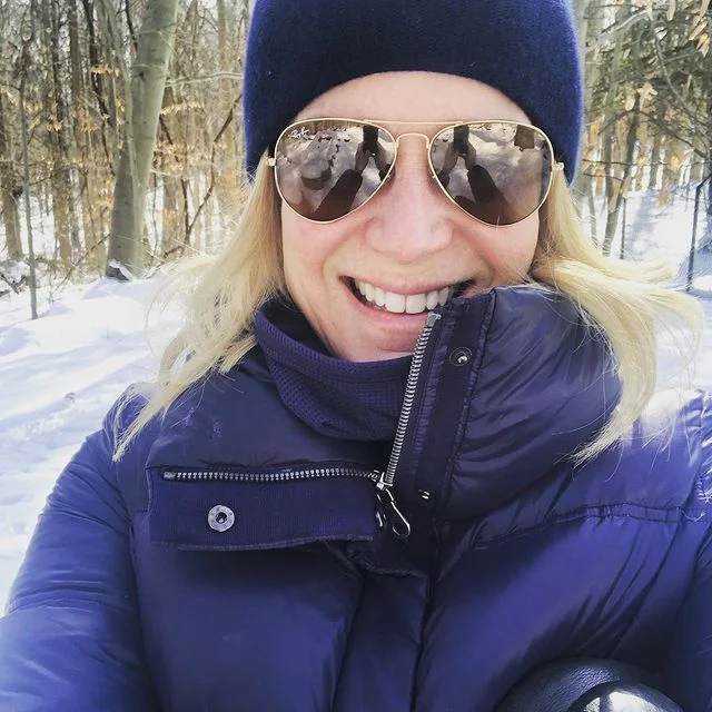 Martha MacCallum