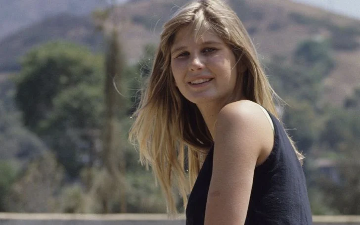 Zuleika Bronson
