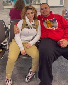 Mstriggahappy | Wiki/Bio, Age, Hot and Bikini Photos, Onlyfans, Reddit