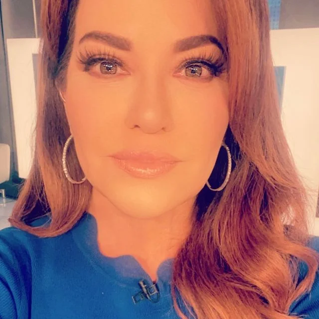 Robin Meade