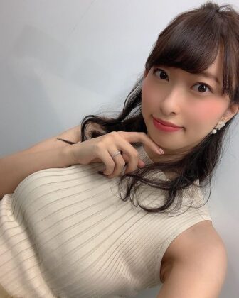 Yuka Kuramochi | Wiki/Bio, Wedding Photos, Age, Net Worth, Career