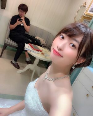 Yuka Kuramochi | Wiki/Bio, Wedding Photos, Age, Net Worth, Career