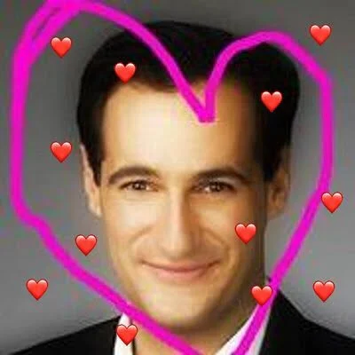 Carl Azuz age net worth