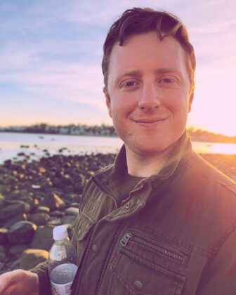 Tiny Texie | Wiki/Bio, Age, Height, Girlfriend, Pictures and Rumors