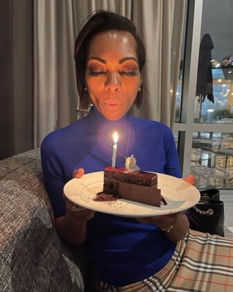 Harris Faulkner | Husband, Leaves Outnumbered, Illness, Net Worth