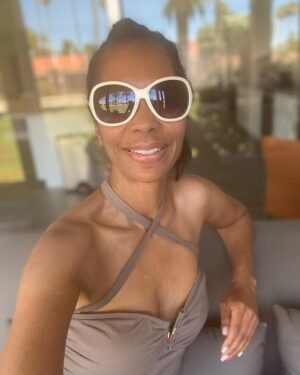 Harris Faulkner | Husband, Leaves Outnumbered, Illness, Net Worth