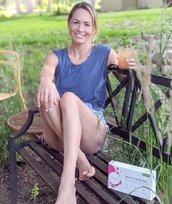 Heather Storm (Garage Squad)| Wiki & Bio, Age, Net Worth, Bikini and