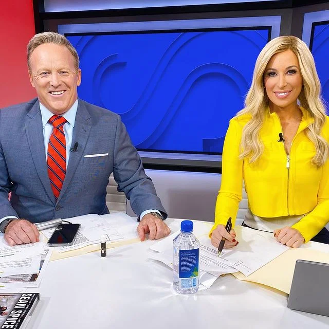 Jenn Pellegrino husband