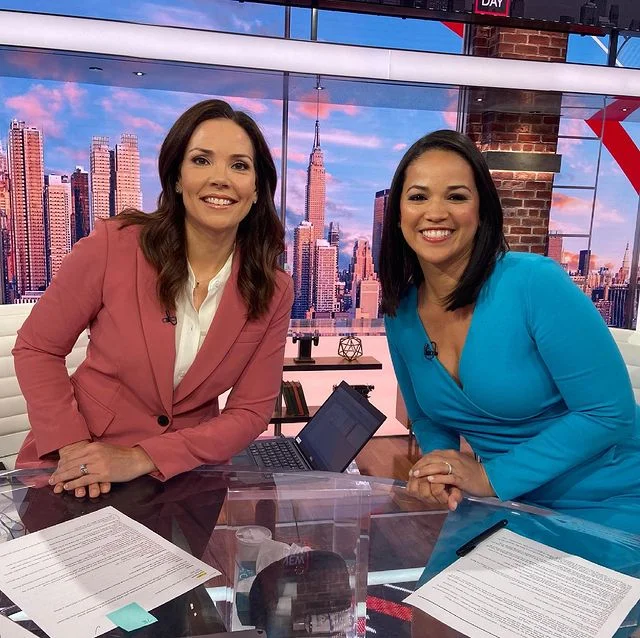 Laura Jarrett cnn