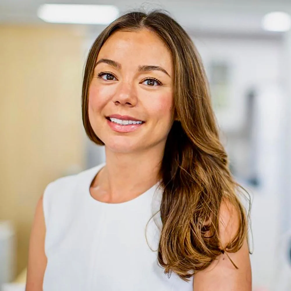 Nicole-Shanahan wiki