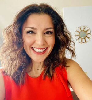 Rachel Campos Duffy | Wiki/Bio, Children, Net Worth, Real World, Fox