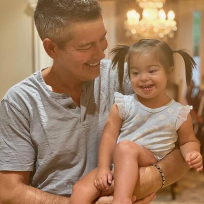 Rachel Campos Duffy | Wiki/Bio, Children, Net Worth, Real World, Fox