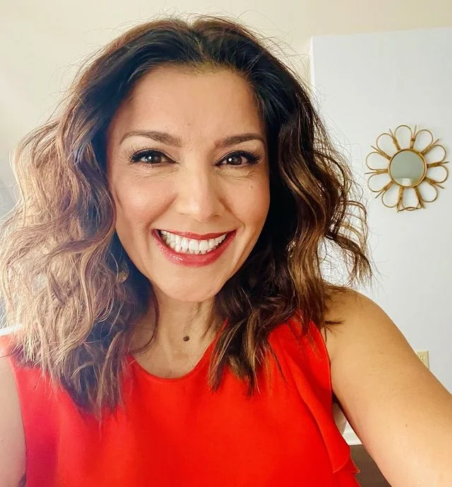 Rachel Campos Duffy