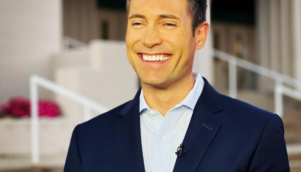 whit-johnson-wiki-bio-age-abc-news-wife-height-and-weight-net