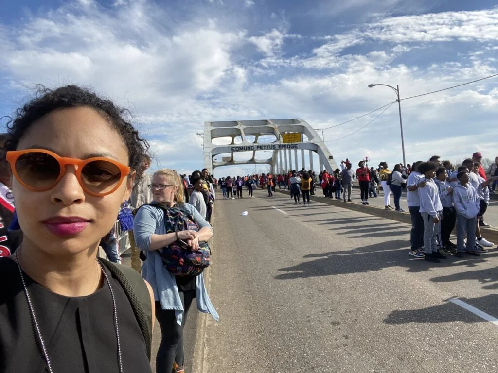 mara gay new york times