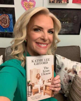 Taylor McGregor ESPN | Wiki/Bio, Age, Career, Husband,