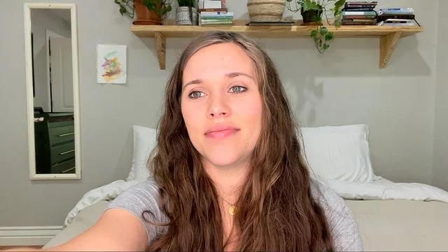 Jessa Seewald