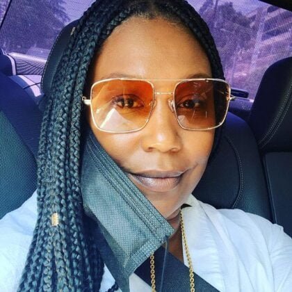 Tiny Texie | Wiki/Bio, Age, Height, Girlfriend, Pictures and Rumors