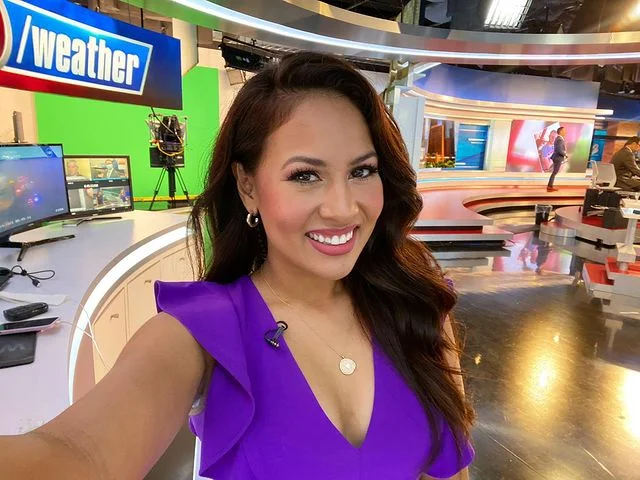Anavid Reyes photo