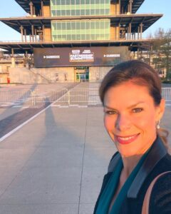 Ella Dorsey | Wiki & Bio, Bikini and Hot Photos, Net Worth and Salary