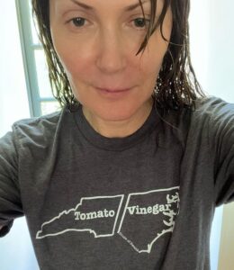 Dagen McDowell – Wiki/Bio, Children, Nationality, Husband, Net Worth