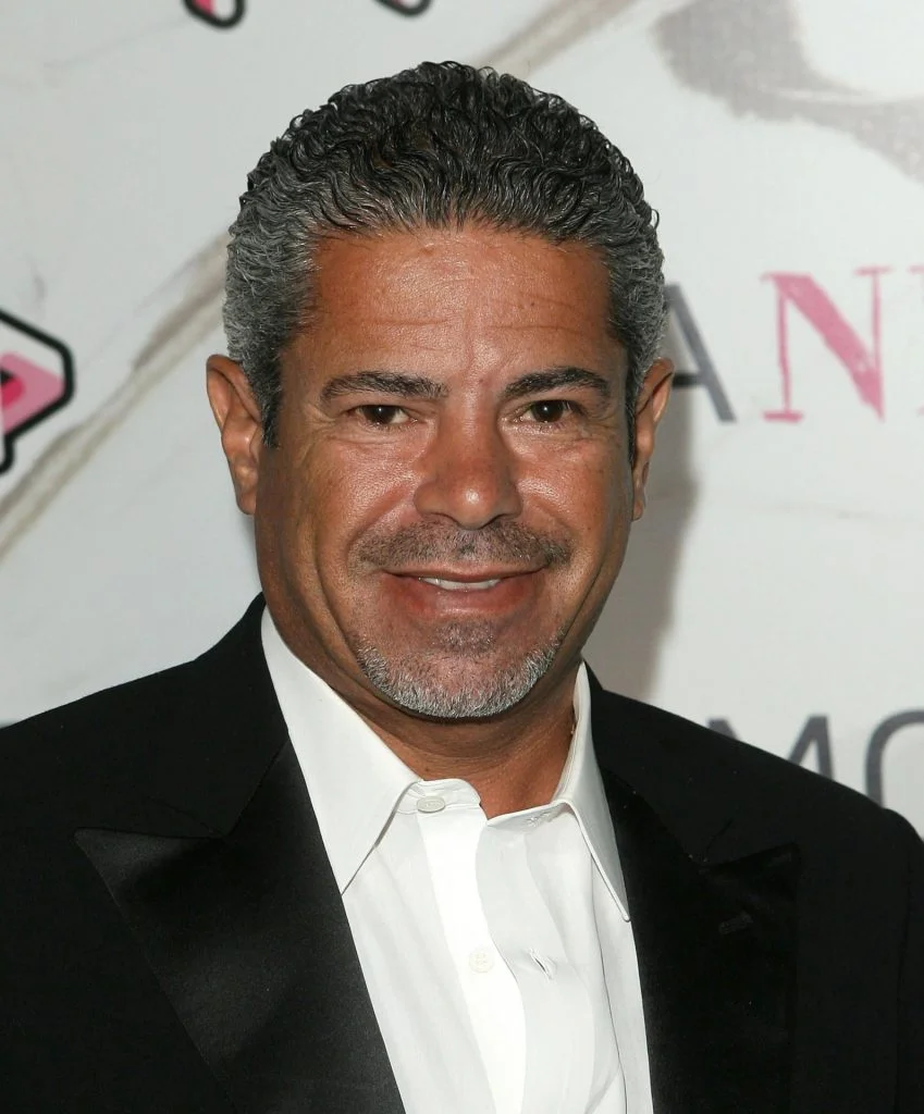 Lee Najjar