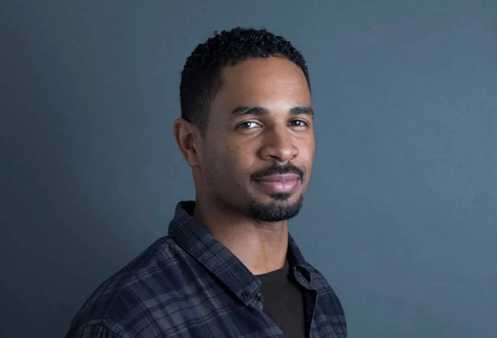 Michael Wayans