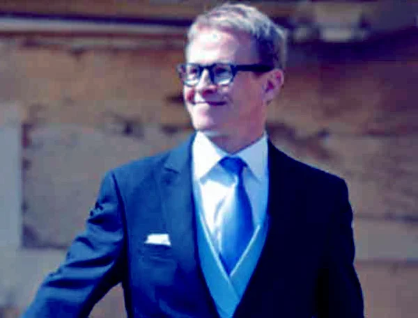 Santtu in view