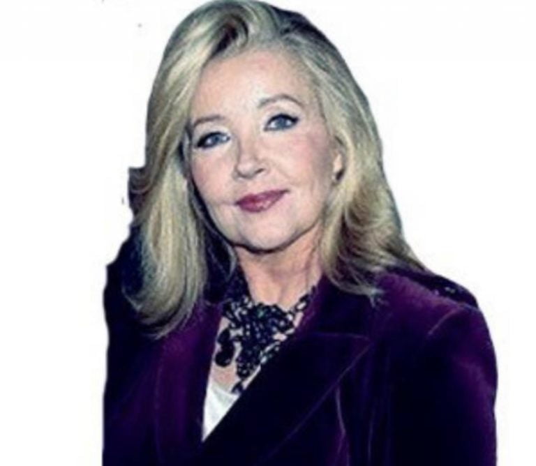 Rose Bundy, Ted Bundy's Daughter Wiki/Bio, Net Worth, Rose Bundy Now