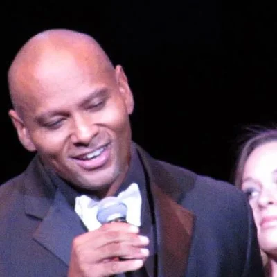 David Elliott