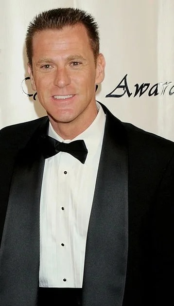 David Sanov