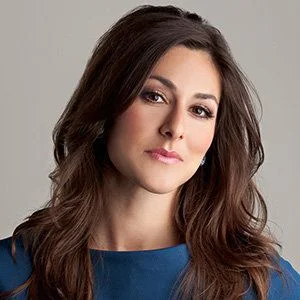 Erielle Reshef