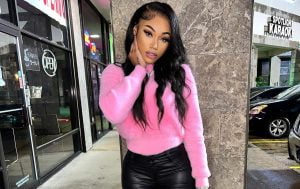 Jania Meshell Wiki/Bio, Age, Career and Husband – WikisClub Blog