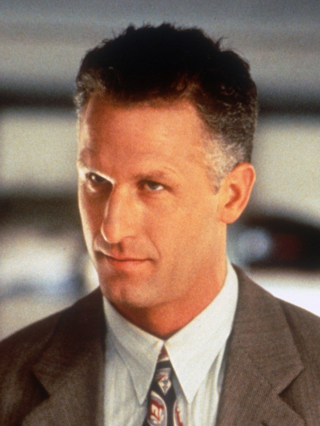 Rick Rossovich Wiki/Bio, Age, Career and Wife - WikisClub Blog