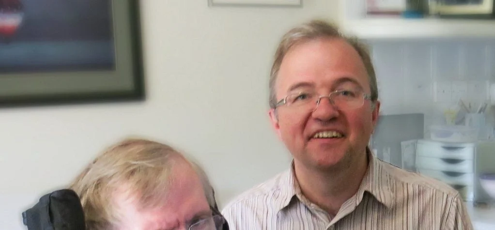 Robert career