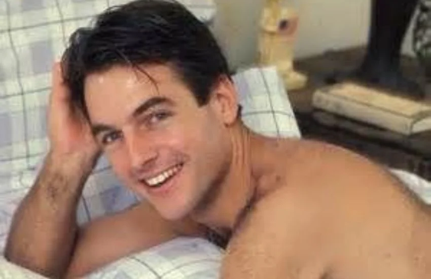 ty Christian in view