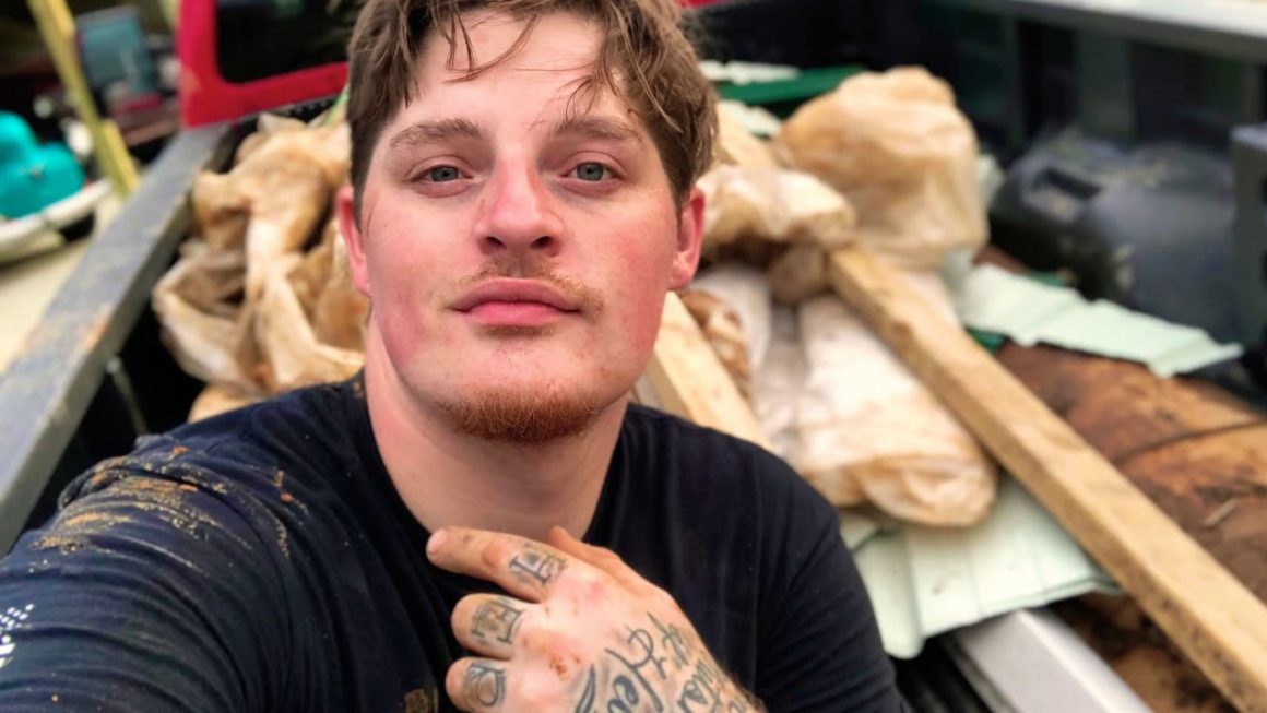 Ryan Upchurch Wiki/Bio, Age, Career and Relationship – WikisClub Blog
