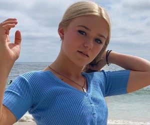 Katie Sigmond Wiki/Bio, Age, Career and Husband – WikisClub Blog